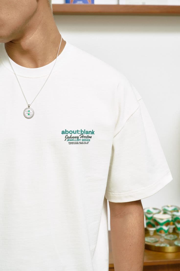 Premium Shirts